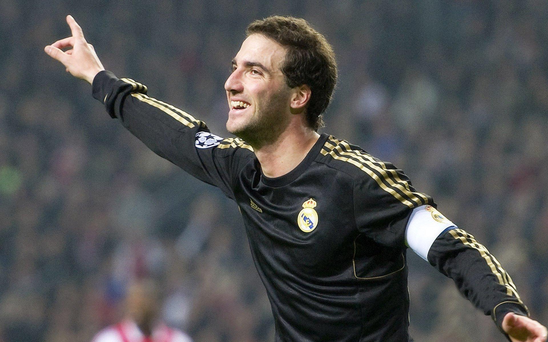 点球大战惊心动魄<a href=