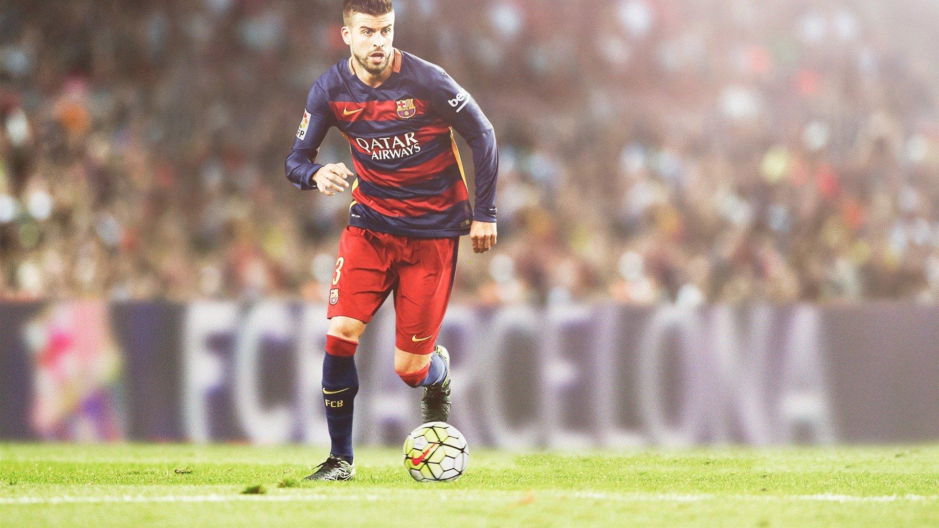 NBA季后赛激战正酣,勇士队逆转取胜,库里再创历史纪录