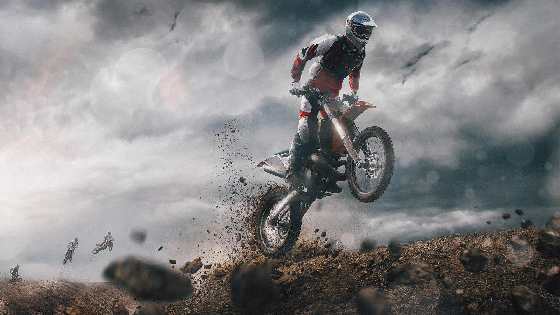 冰雪运动热潮席卷全国，全民参与助力冬奥梦想