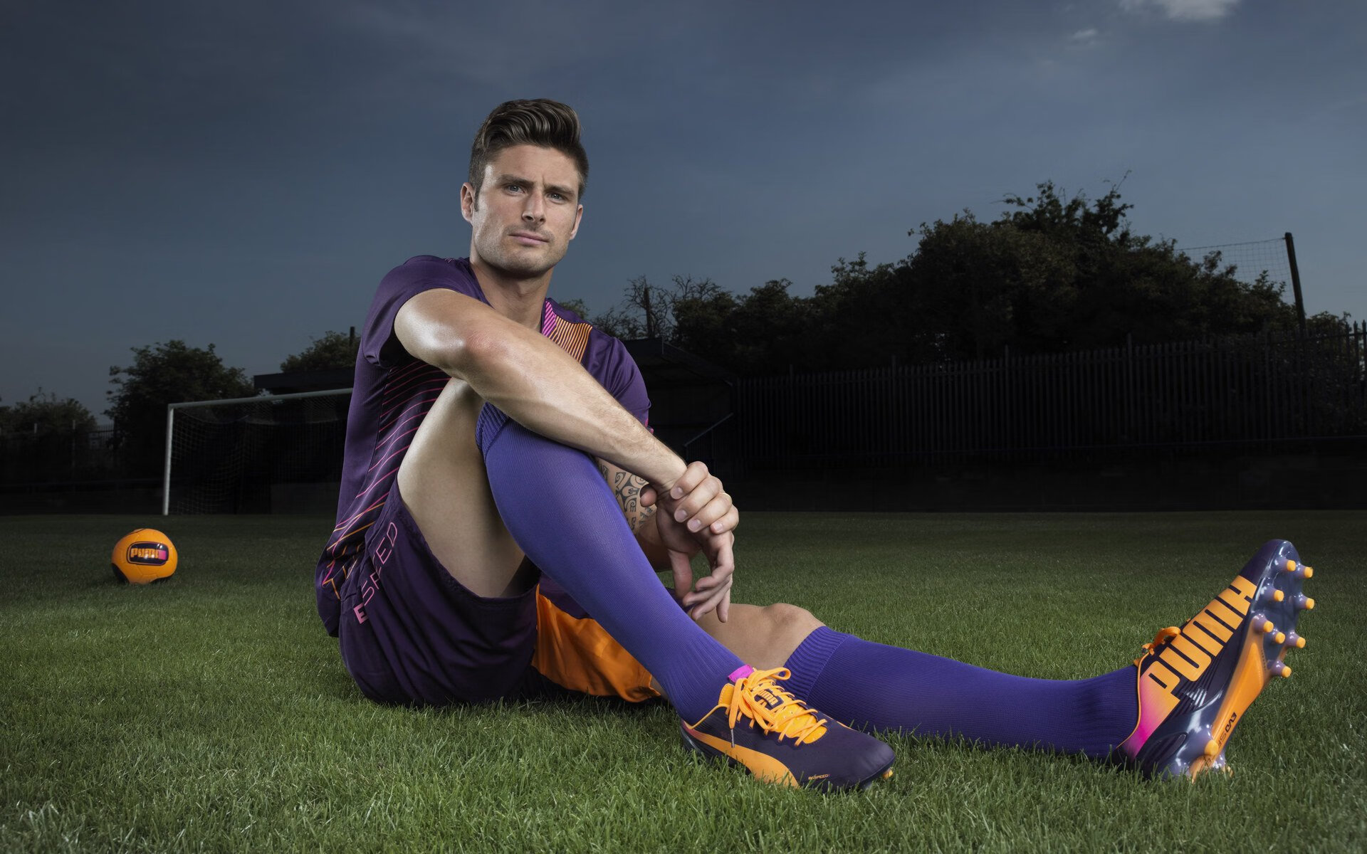 电竞世界杯落幕,中国队斩获英雄联盟全球总冠军