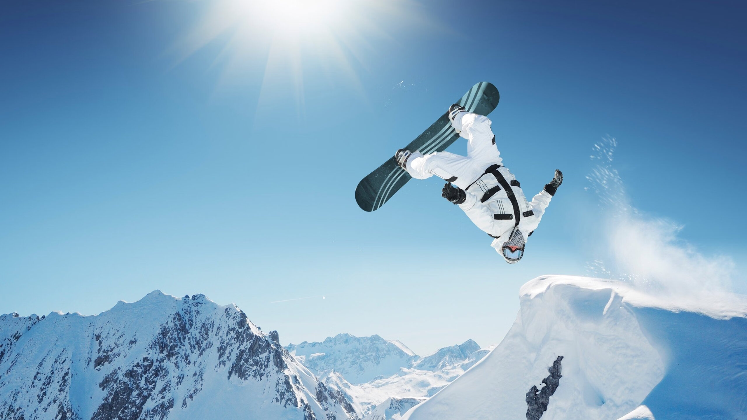 巅峰对决！扣篮大赛新王诞生，创意与力量引爆全场