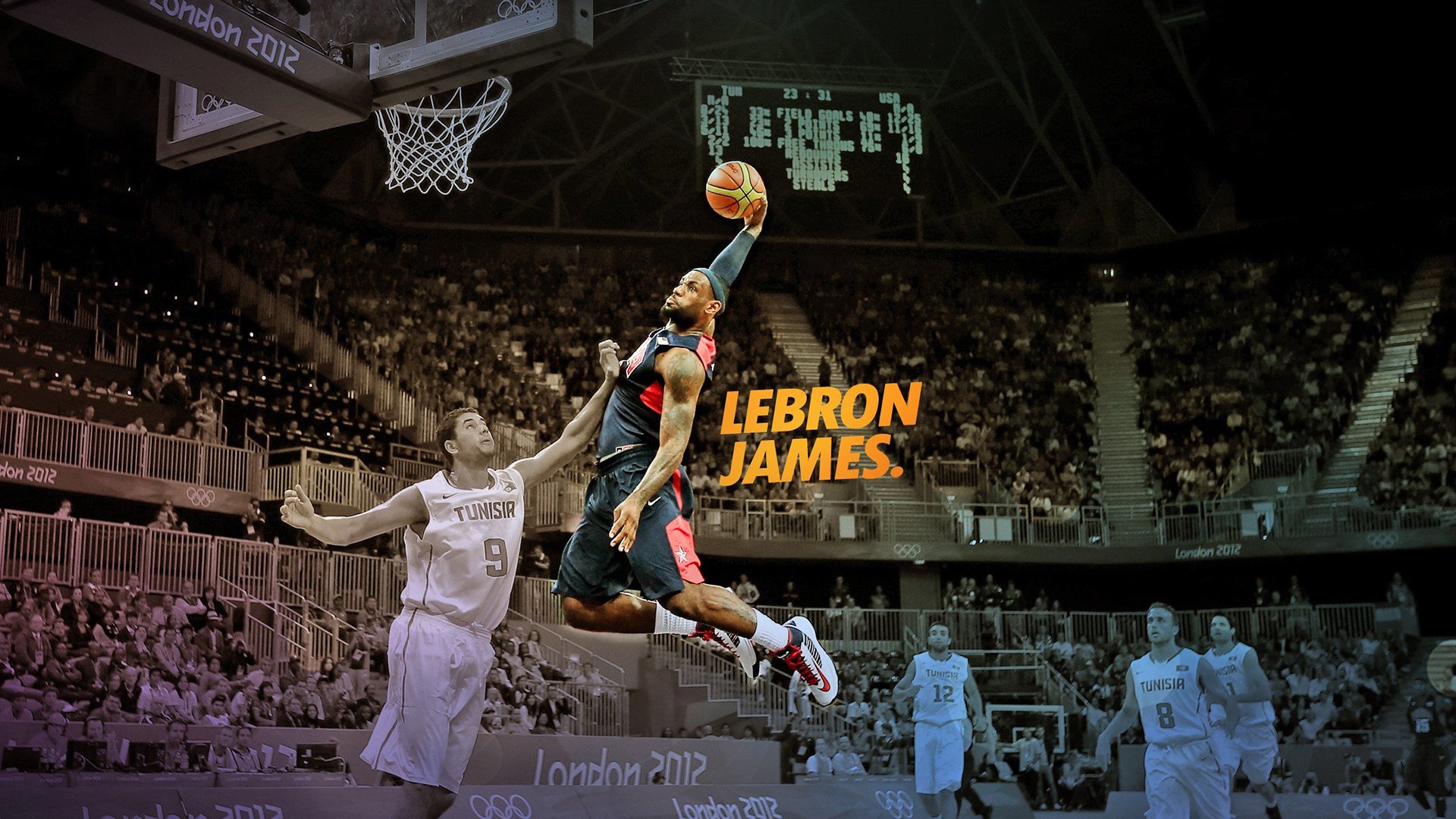 双加时鏖战!湖人险胜勇士,詹姆斯关键三分锁定胜局