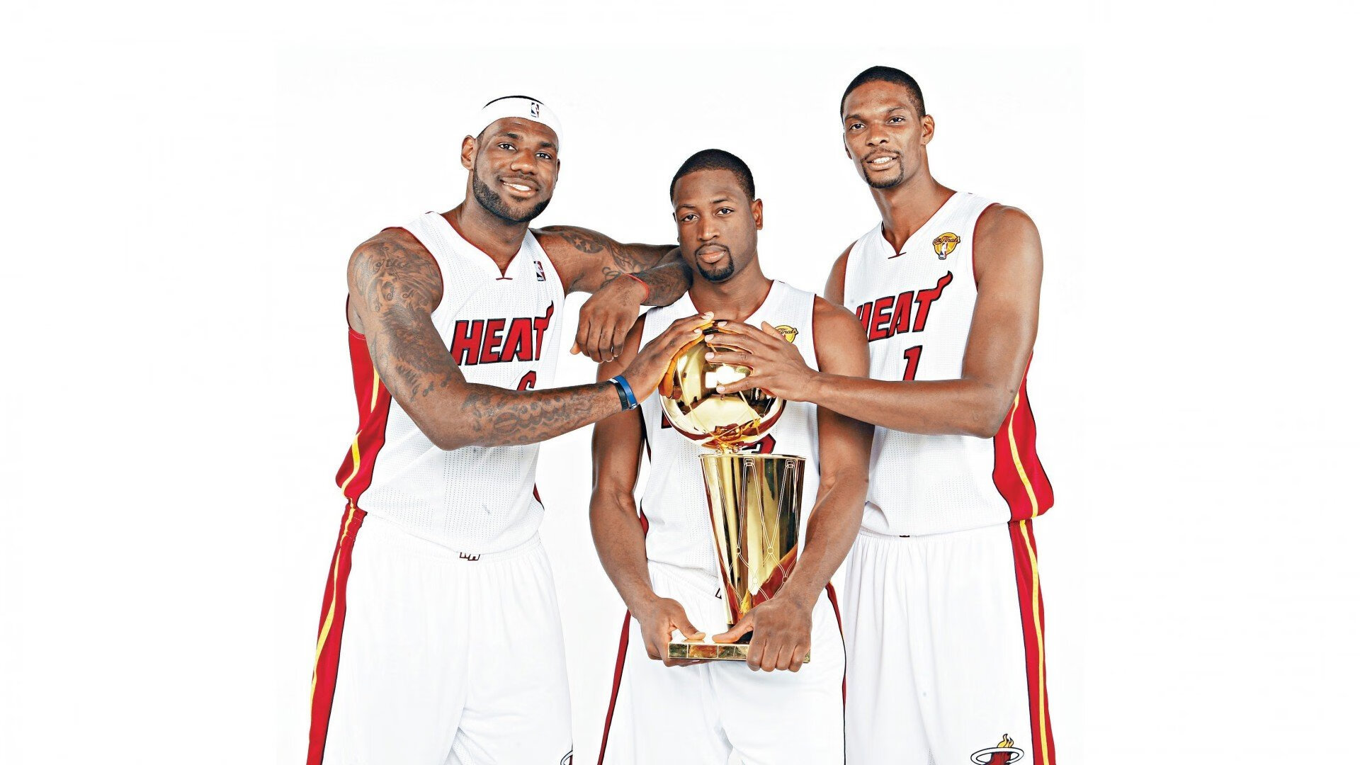 体育教育改革新举措,校园运动课程全面升级,助力青少年全面发展