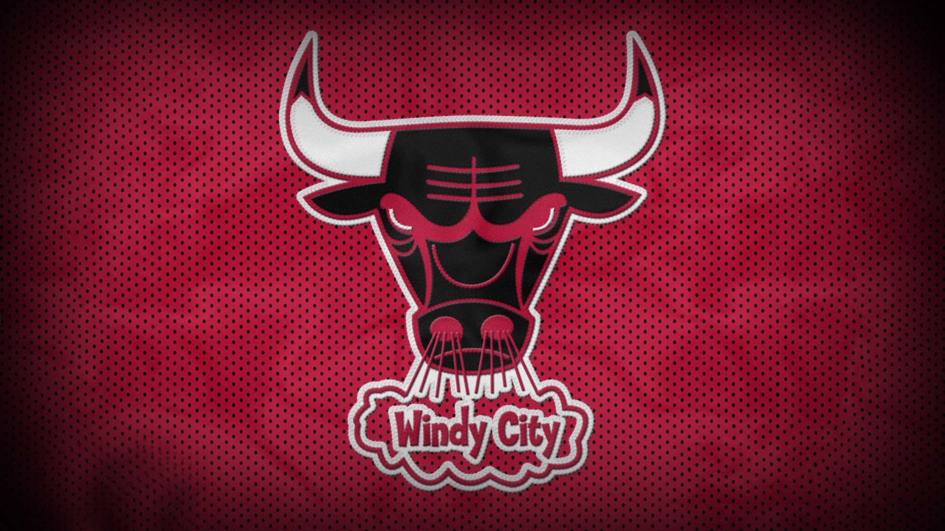 体育教育改革新举措,校园运动课程全面升级,助力青少年全面发展