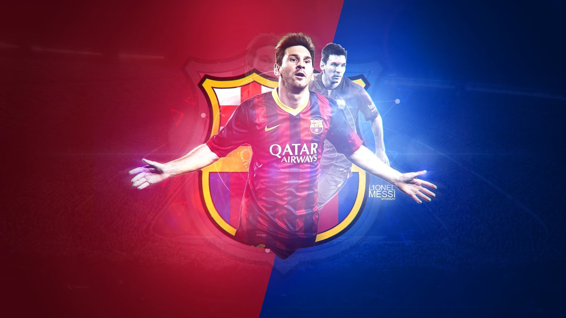 西甲联赛激战正酣，豪门对决引爆全球球迷热情