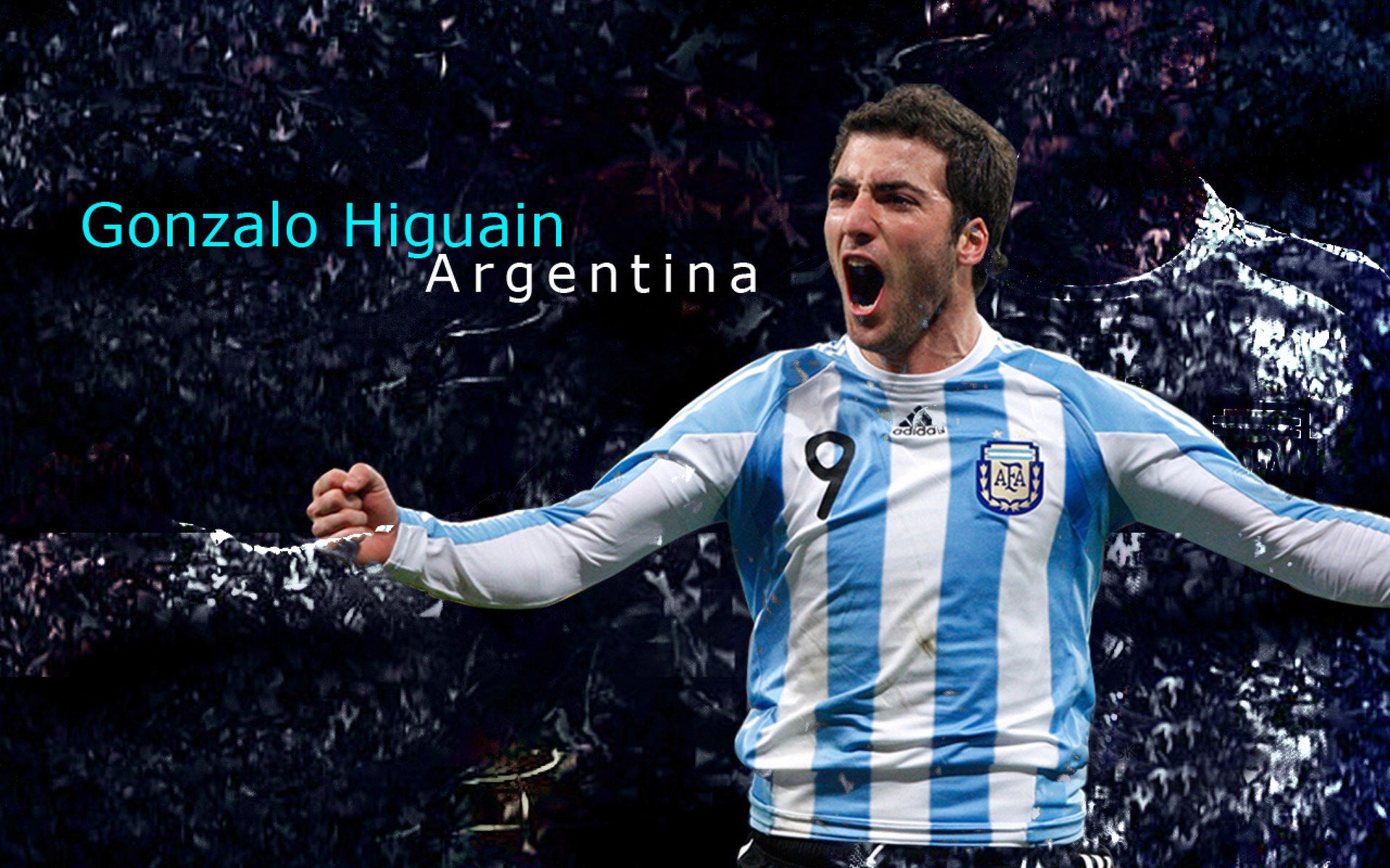 中国体育产业迎来黄金发展期，政策支持与市场需求双轮驱动