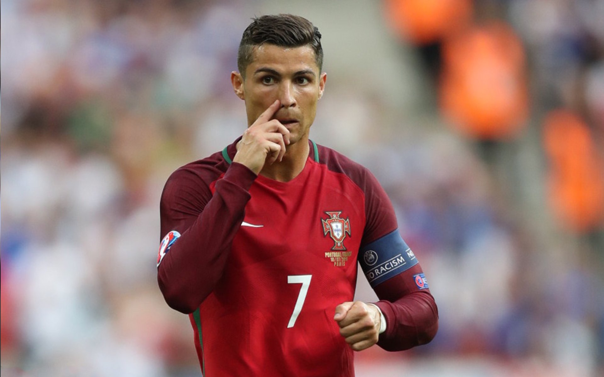 德约科维奇强势晋级温网四强 冲击第25座大满贯冠军