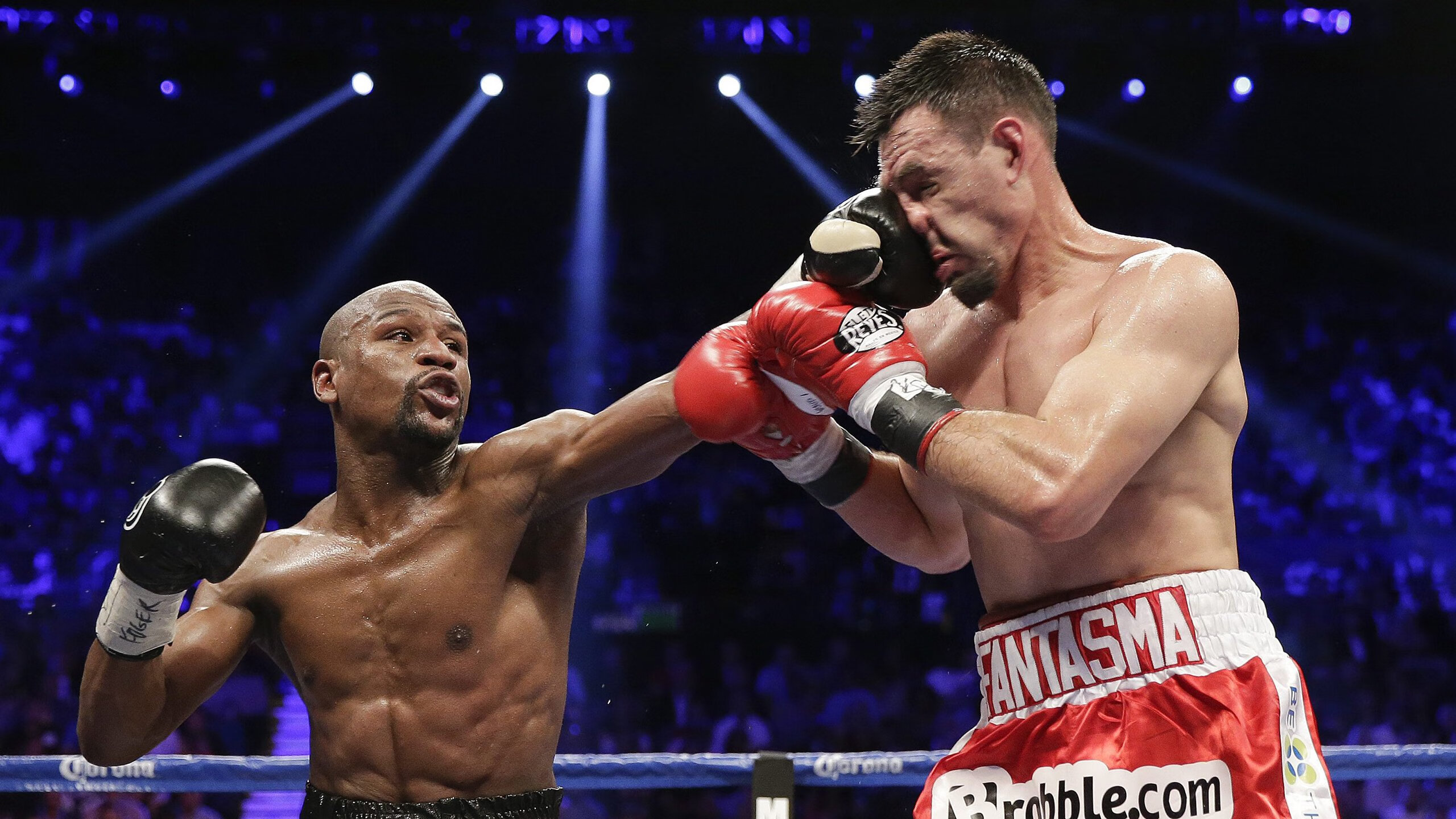 短道速滑世界杯北京站,中国队包揽三金,新秀闪耀赛场