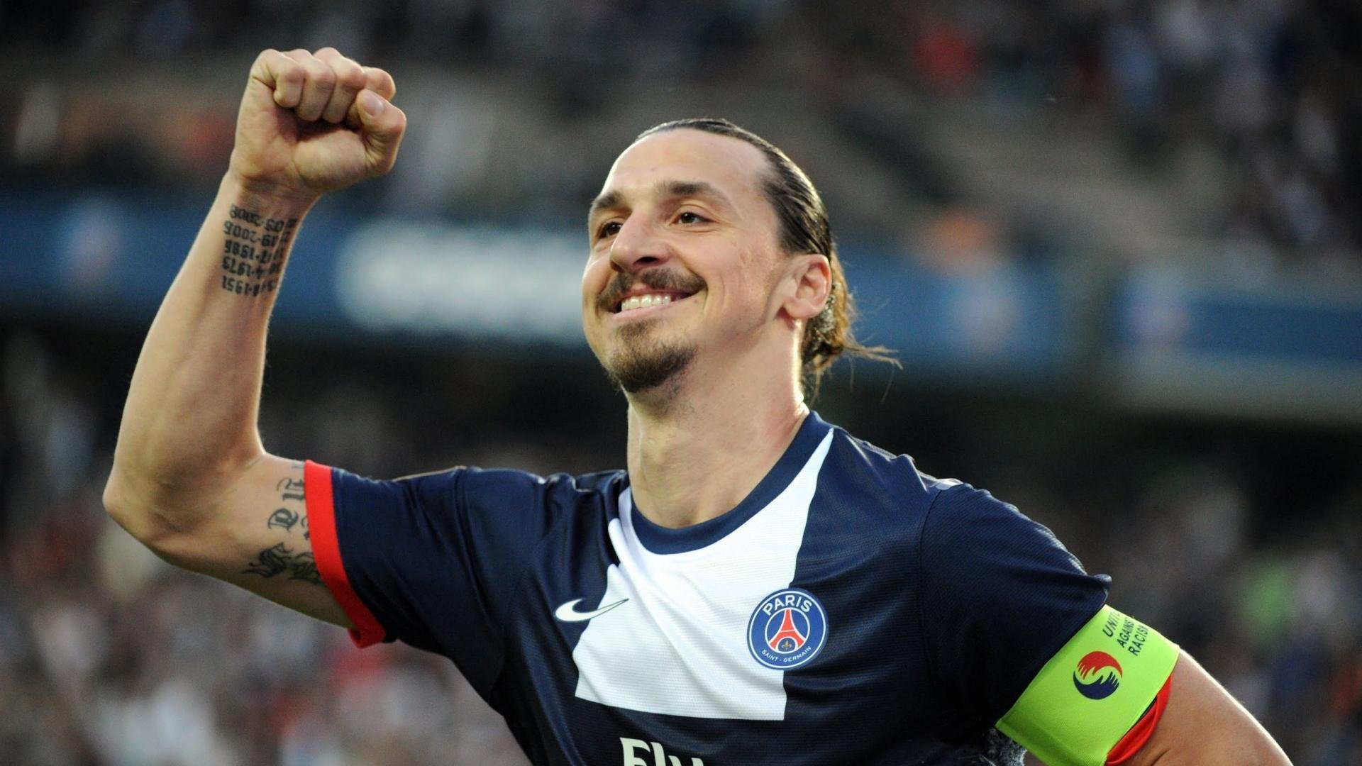 电竞世界杯震撼开幕 全球顶尖战队争夺荣耀之冠