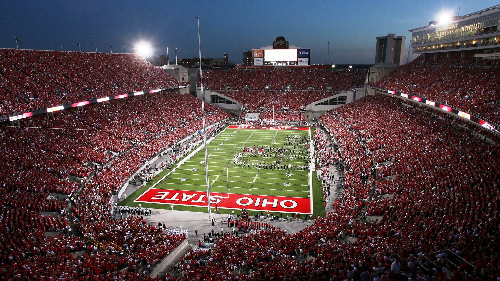 机器人竞赛掀起体育科技新浪潮，全球队伍角逐智能巅峰