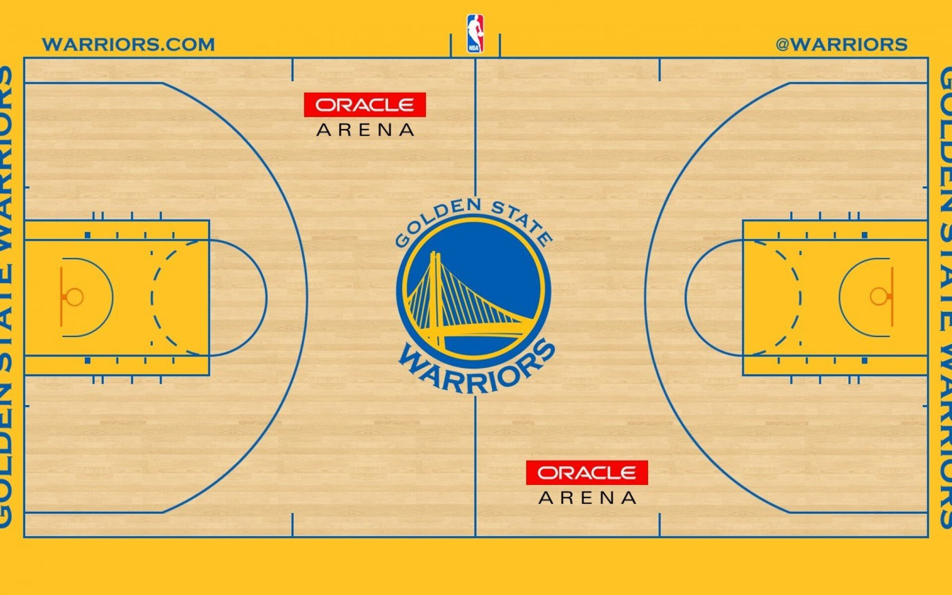 西甲联赛激战正酣，皇马巴萨争冠白热化，黑马球队异军突起