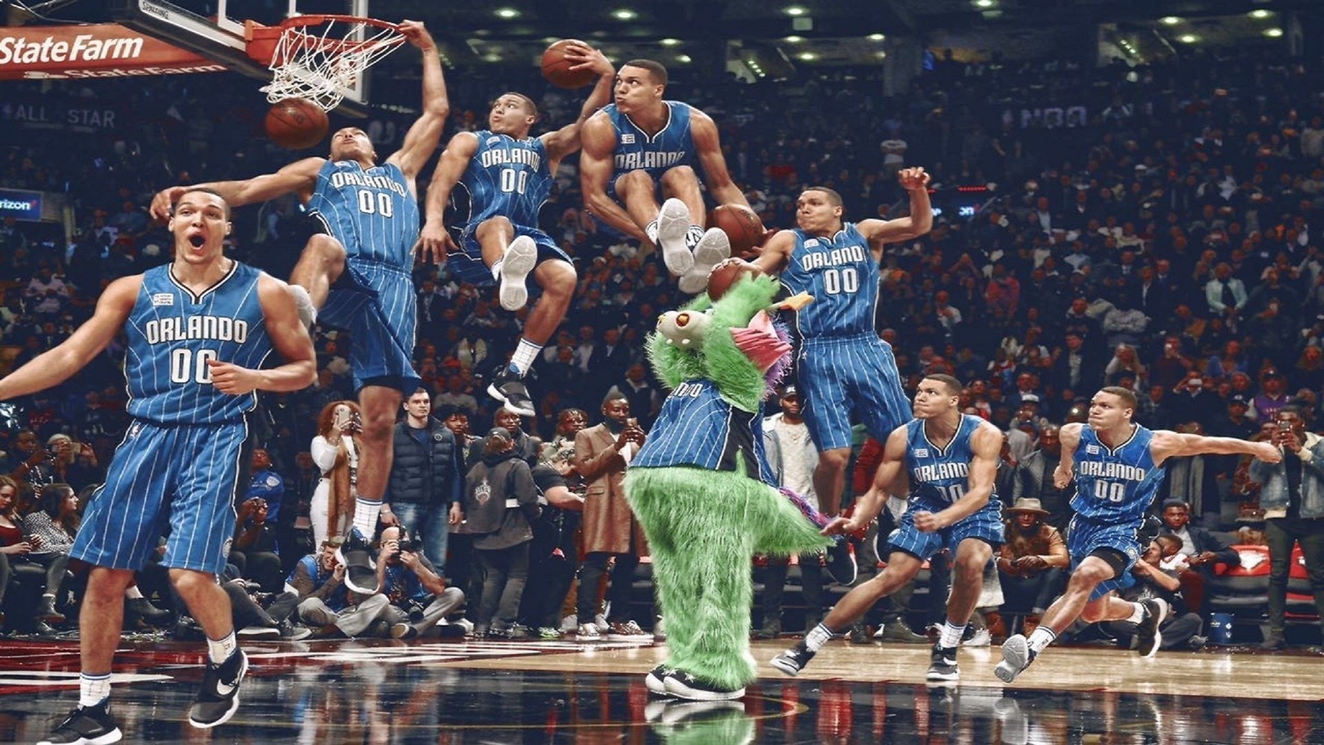 巴黎奥运会倒计时,全球健儿备战正酣,新项目引期待