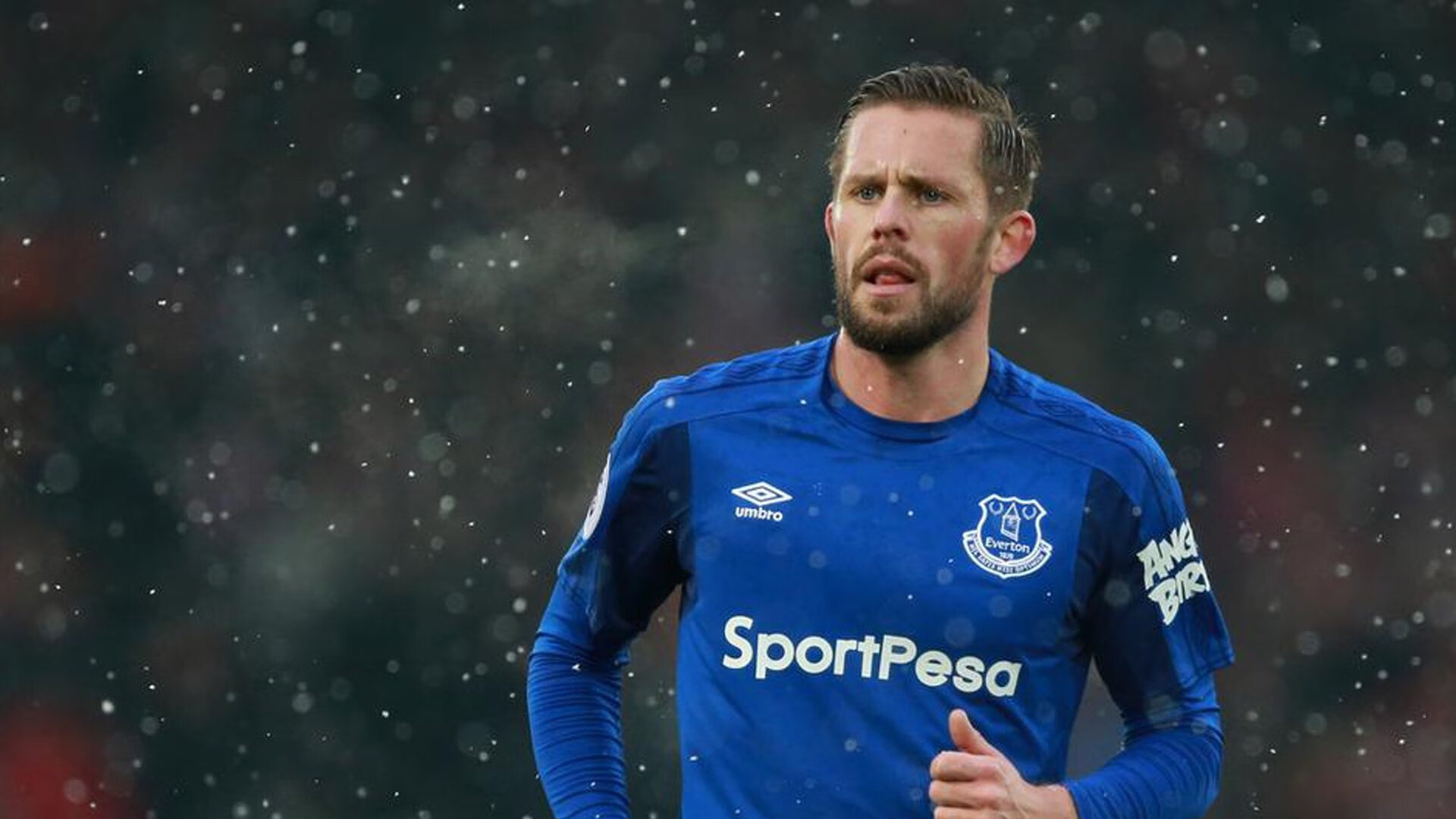 关键时刻屡失破发点,新星惜败无缘决赛