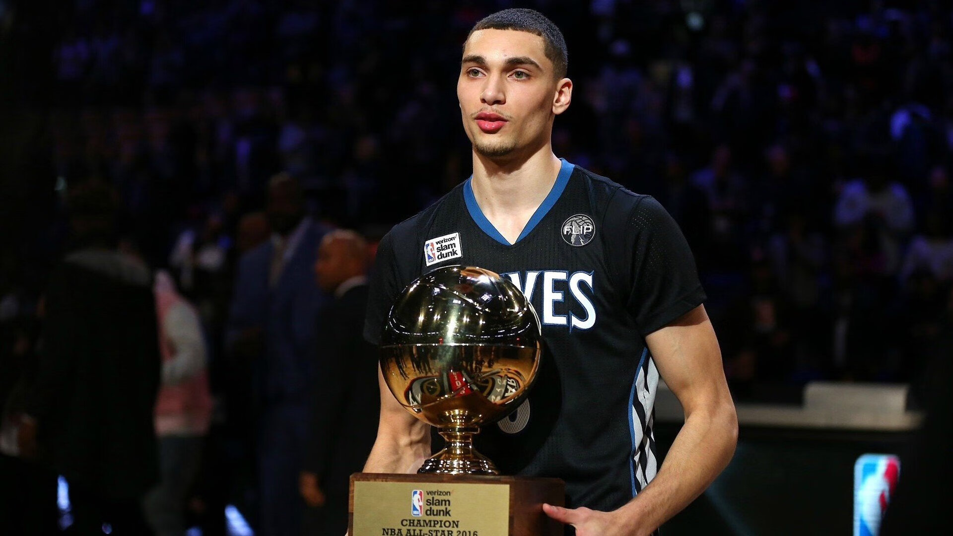 巅峰对决!抢七大战惊心动魄,老将新秀共铸经典